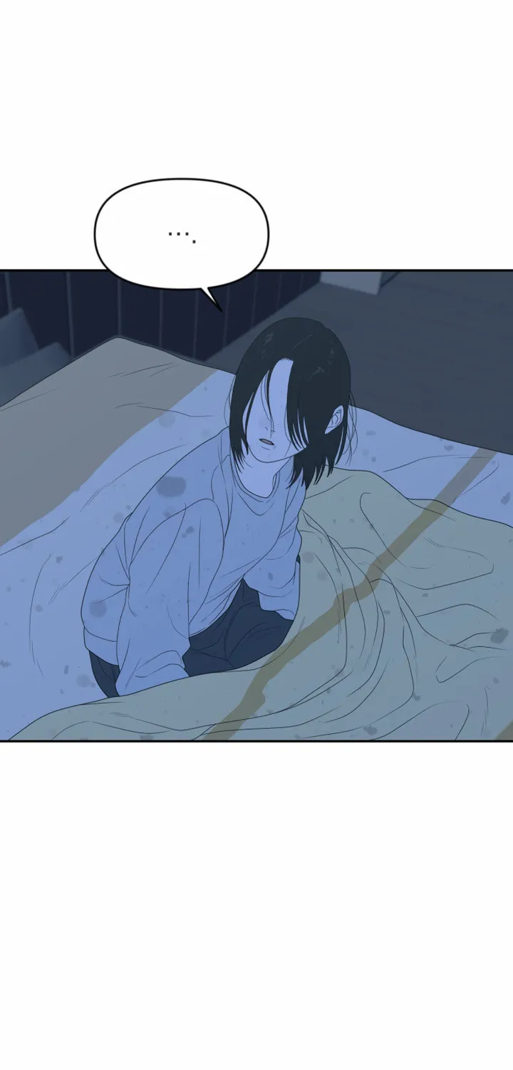 Illip Art High School Students Chapter 5 page 10 - 