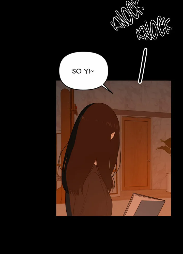 Illip Art High School Students Chapter 5 page 92 - 