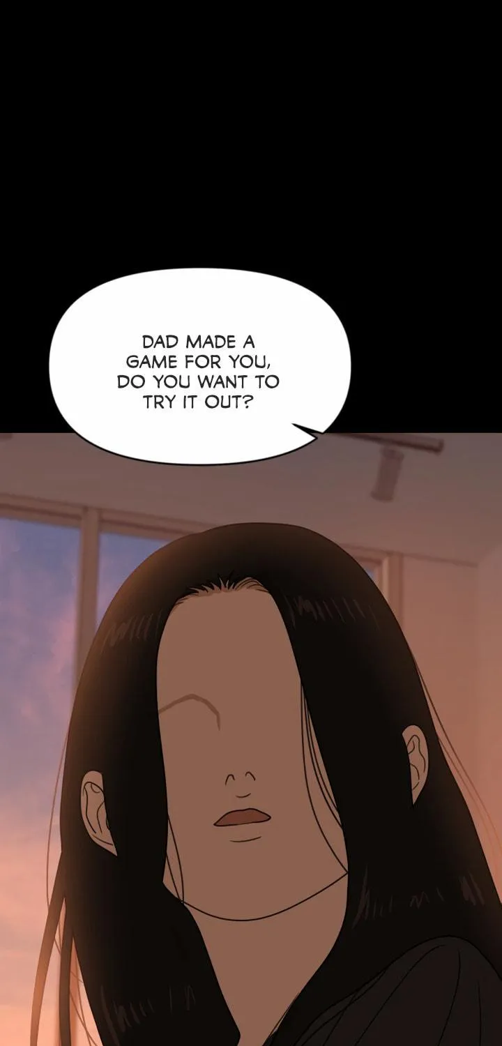 Illip Art High School Students Chapter 5 page 93 - 