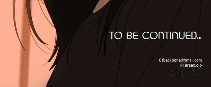 Illip Art High School Students Chapter 5 page 94 - 