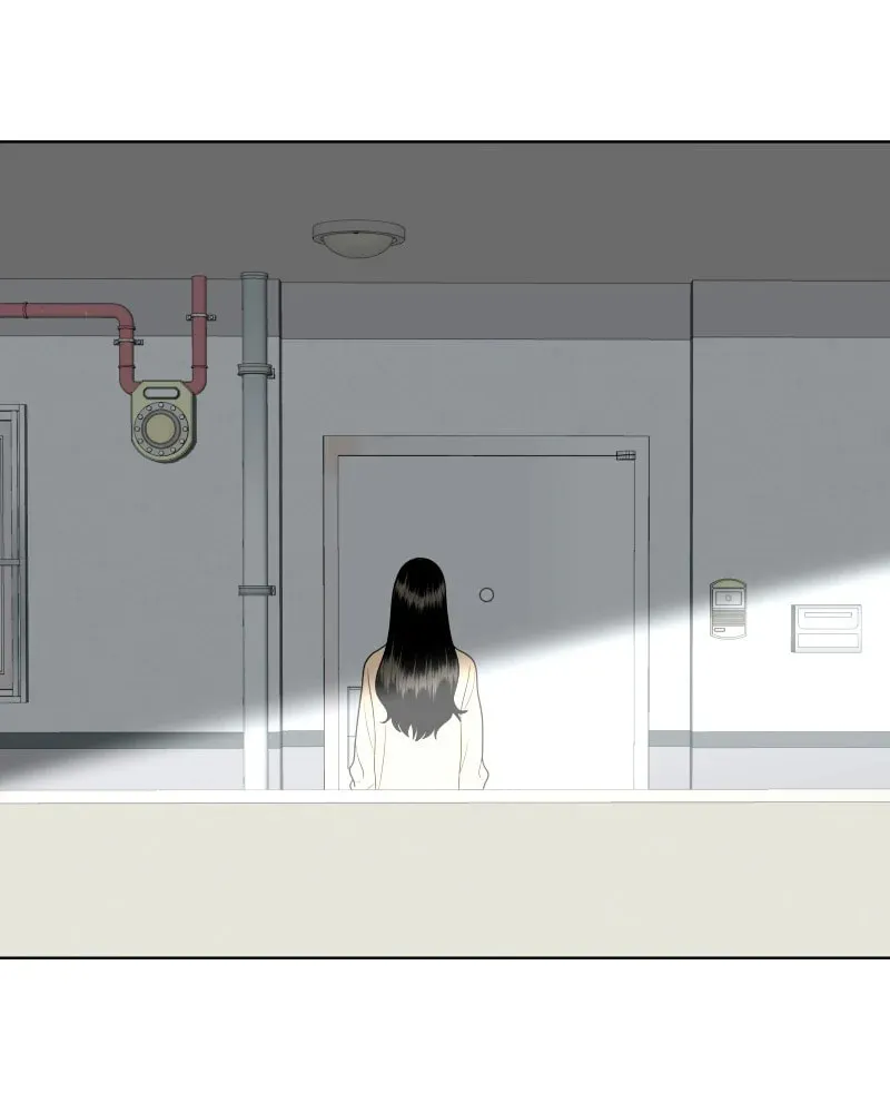 Illip Art High School Students Chapter 50 page 2 - 
