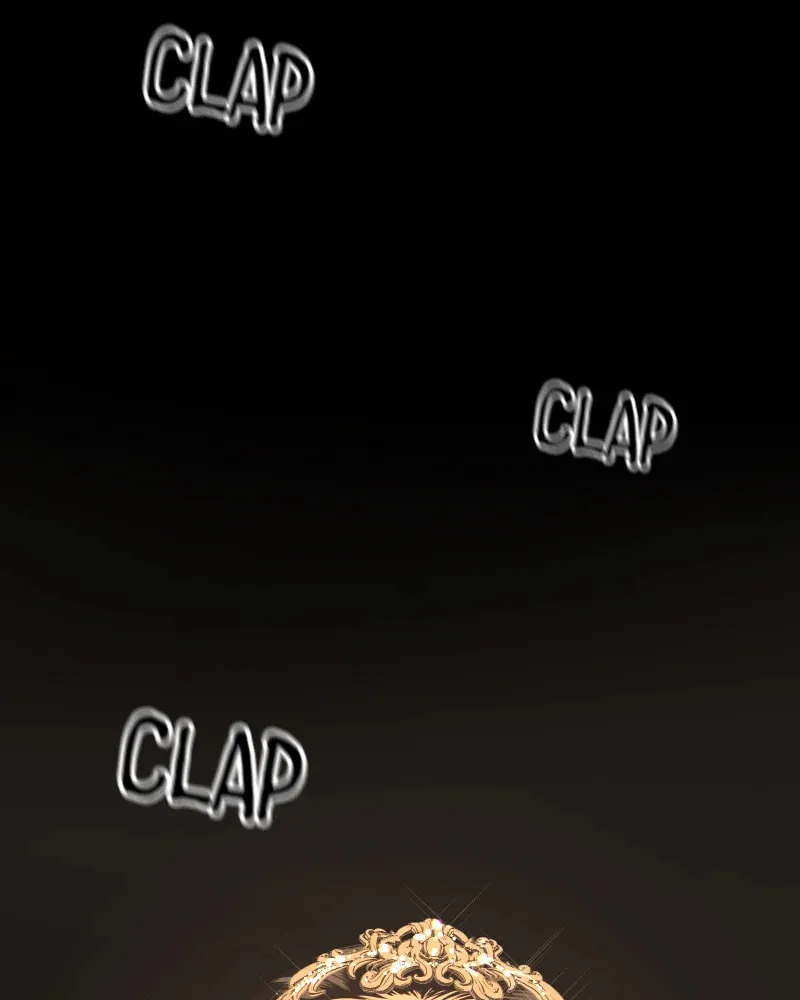 Illip Art High School Students Chapter 50 page 11 - 