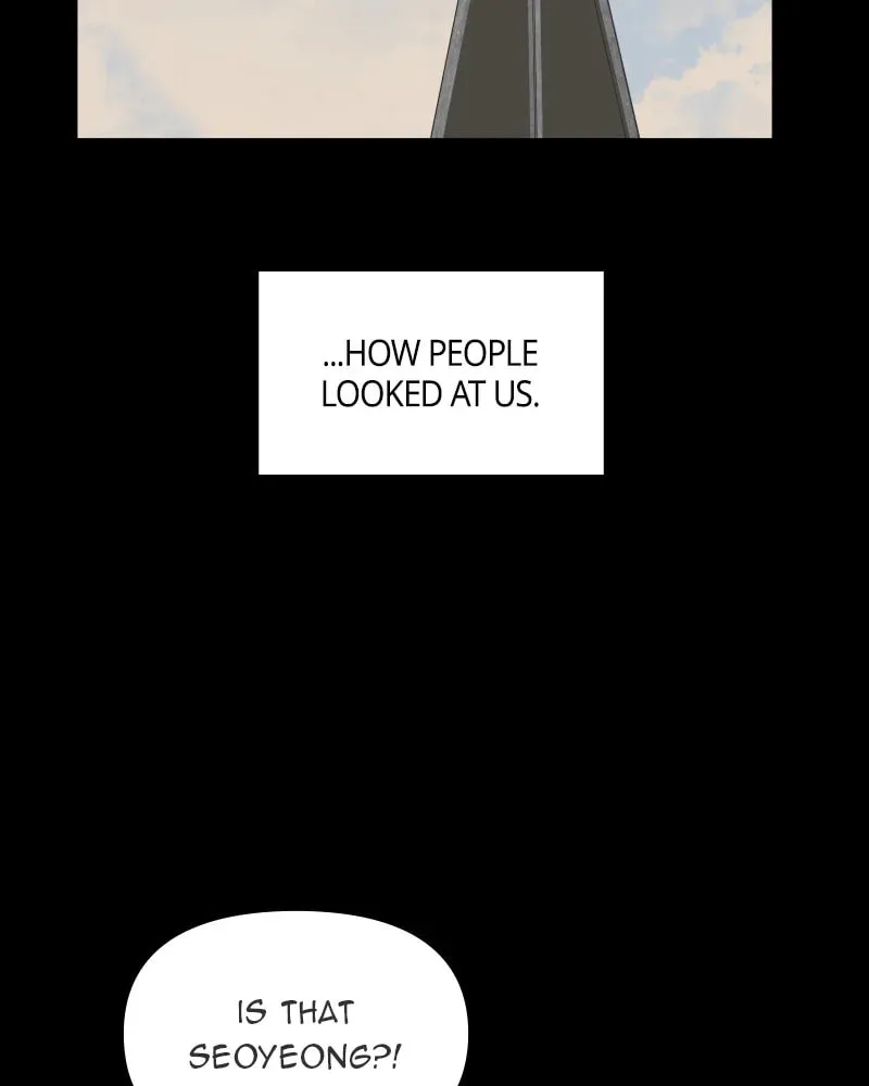 Illip Art High School Students Chapter 50 page 109 - 