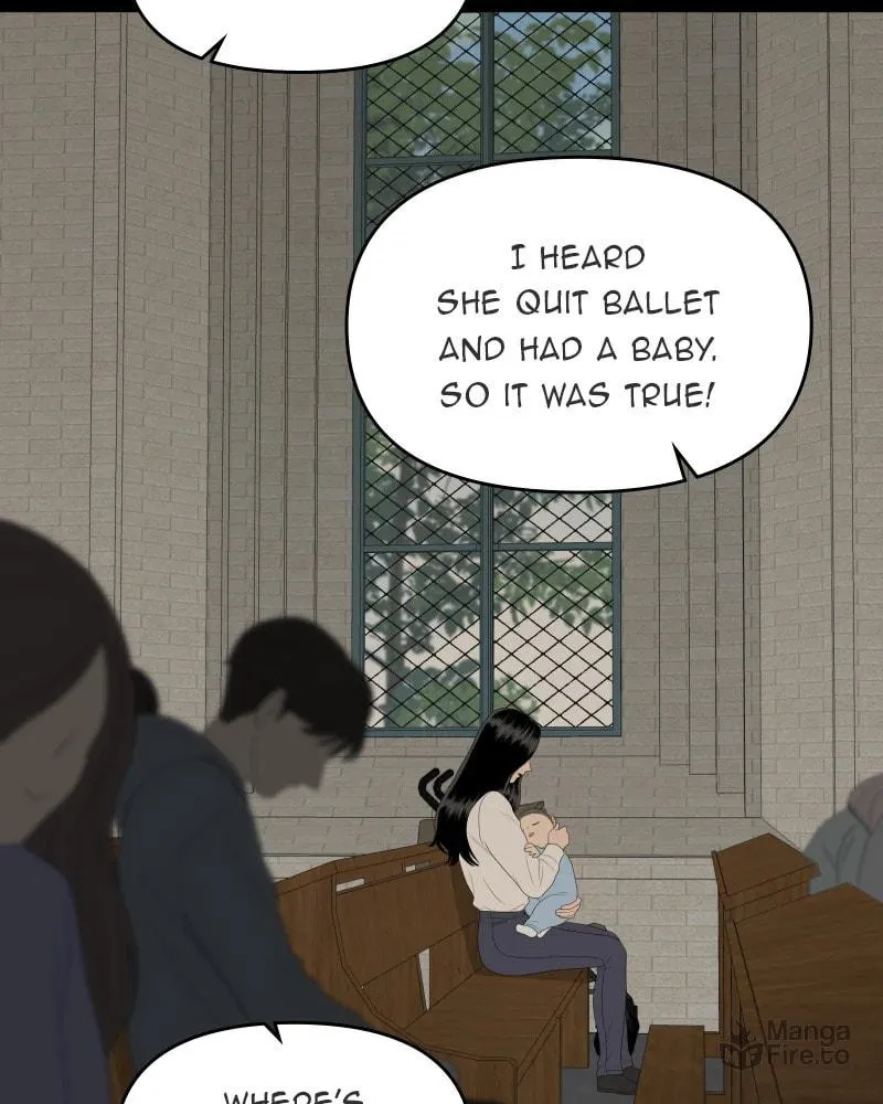 Illip Art High School Students Chapter 50 page 110 - 