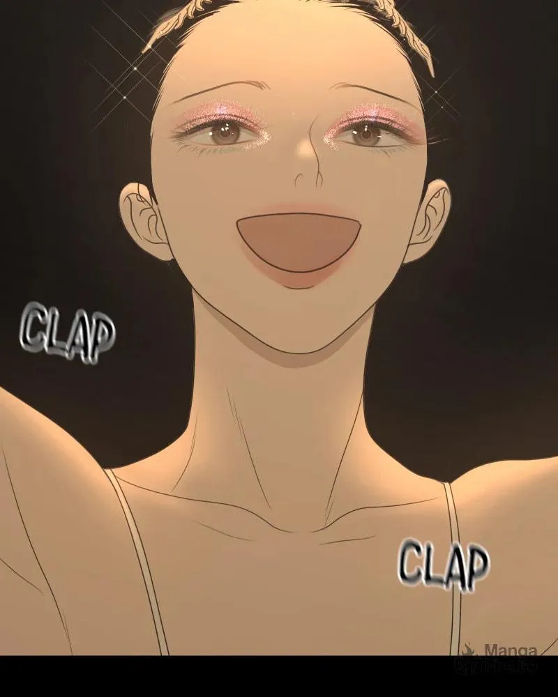 Illip Art High School Students Chapter 50 page 12 - 