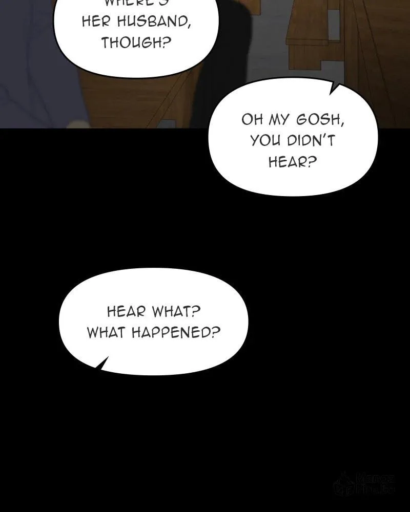 Illip Art High School Students Chapter 50 page 111 - 