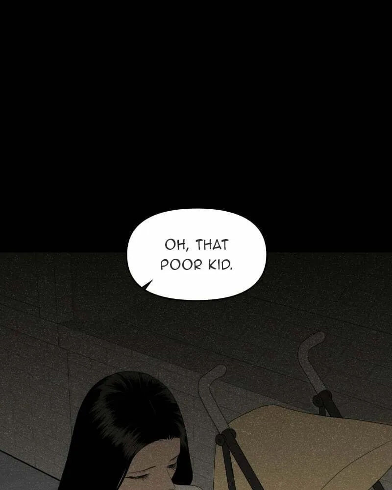 Illip Art High School Students Chapter 50 page 112 - 