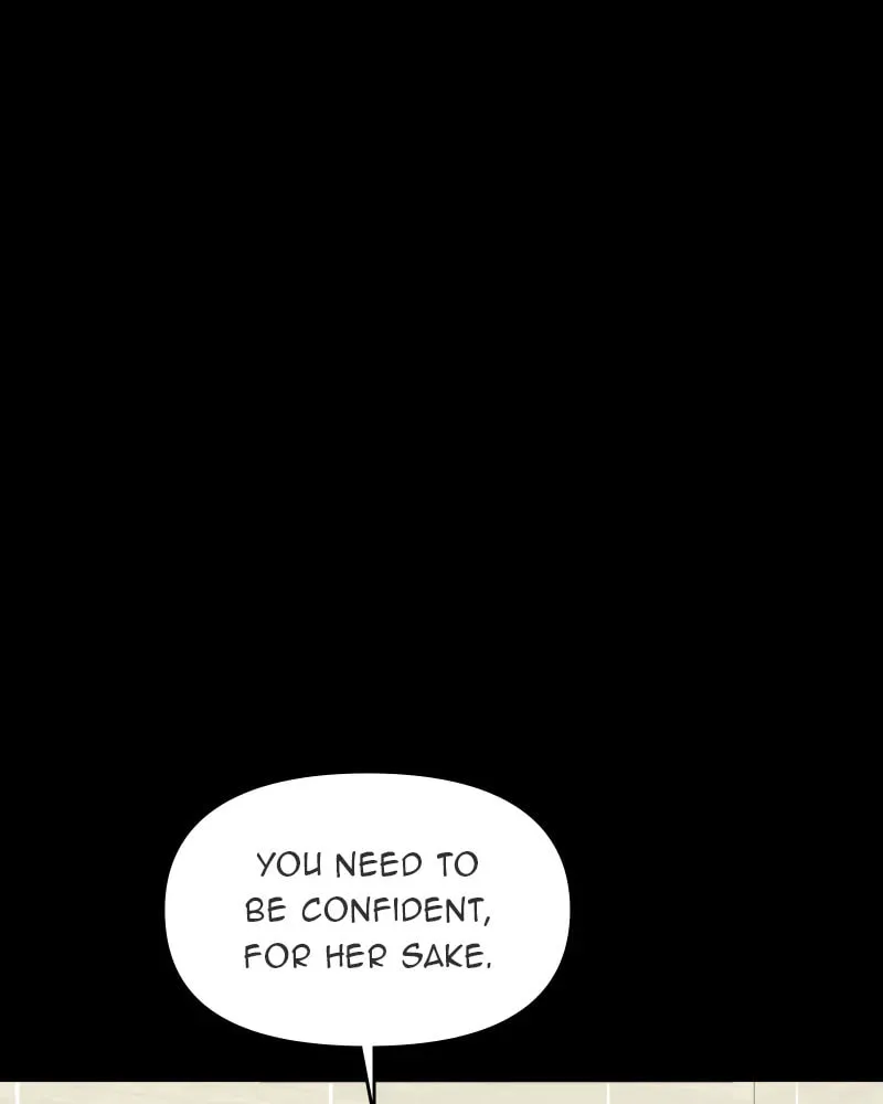 Illip Art High School Students Chapter 50 page 116 - 
