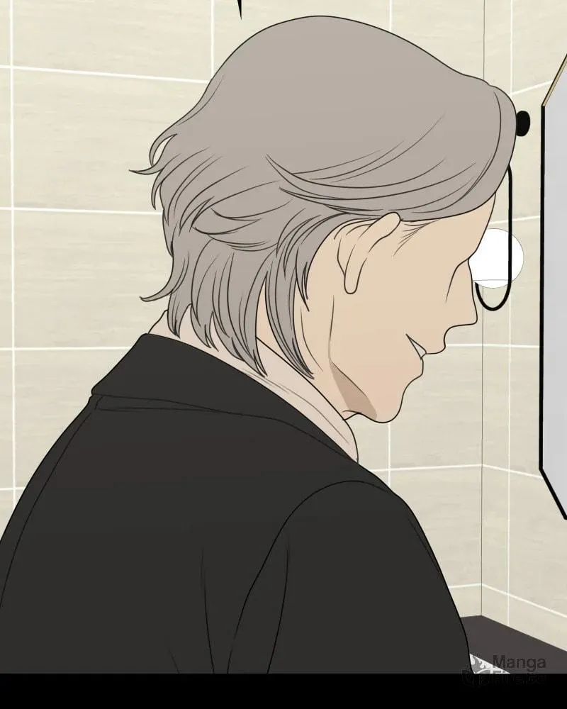 Illip Art High School Students Chapter 50 page 117 - 