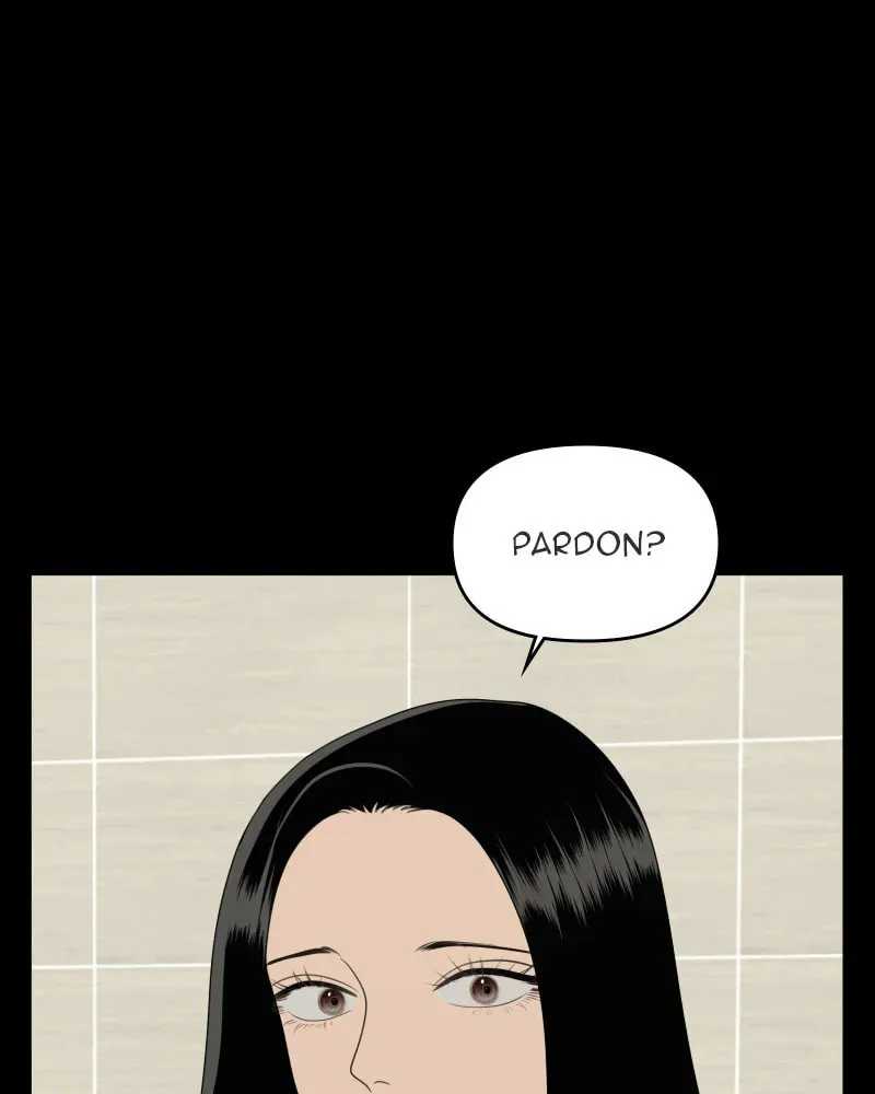 Illip Art High School Students Chapter 50 page 118 - 