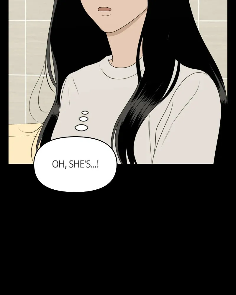 Illip Art High School Students Chapter 50 page 119 - 