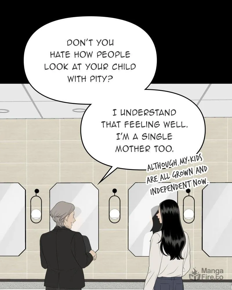 Illip Art High School Students Chapter 50 page 120 - 