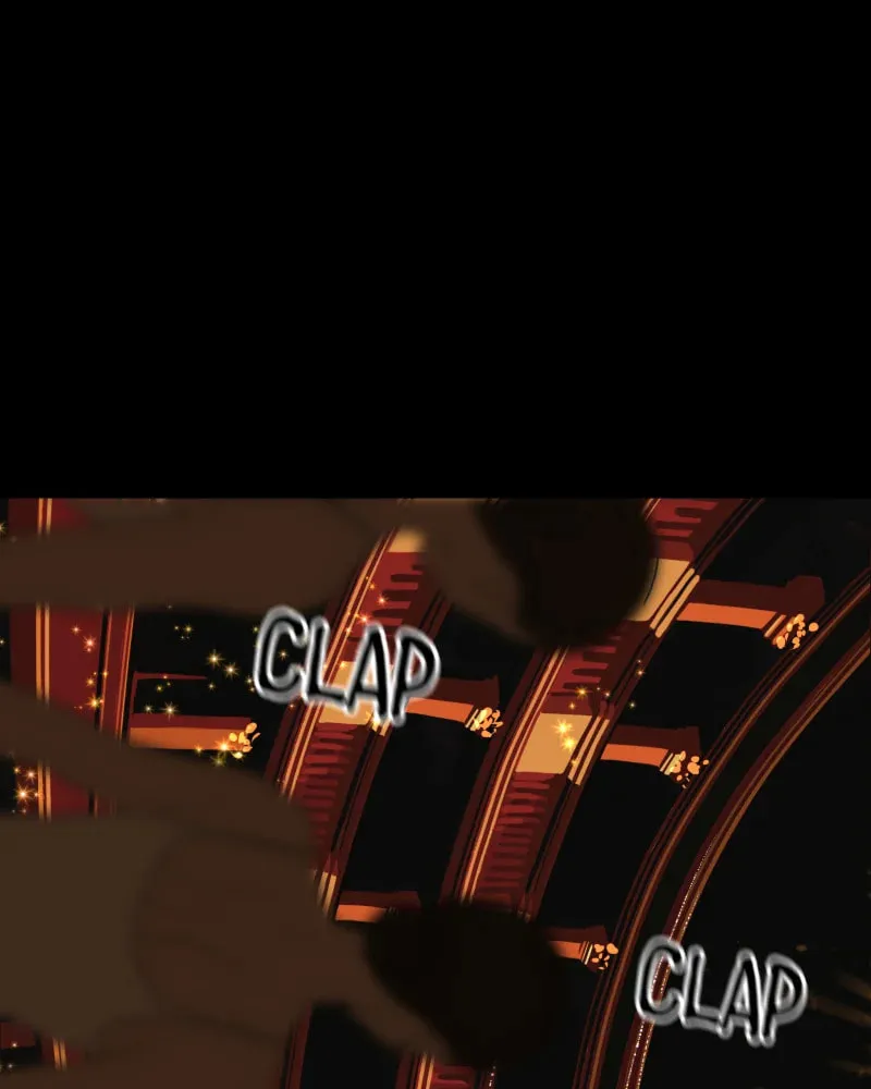 Illip Art High School Students Chapter 50 page 13 - 