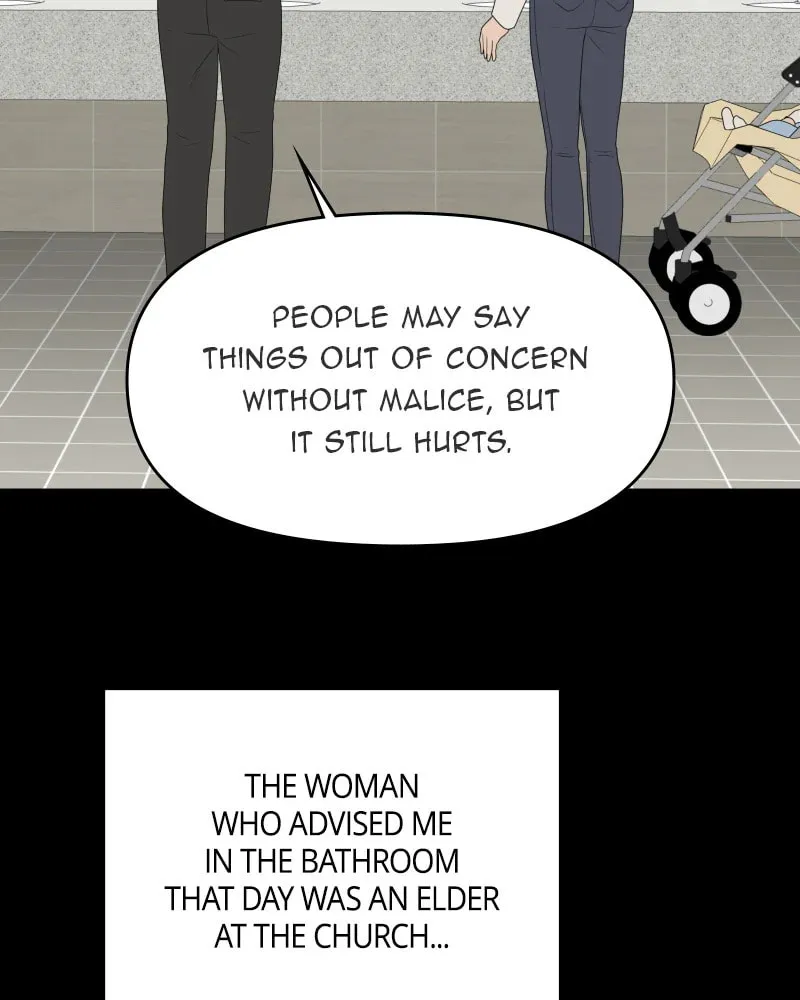 Illip Art High School Students Chapter 50 page 121 - 