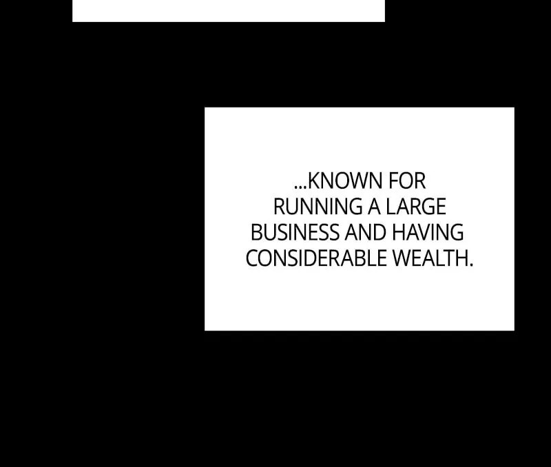 Illip Art High School Students Chapter 50 page 122 - 
