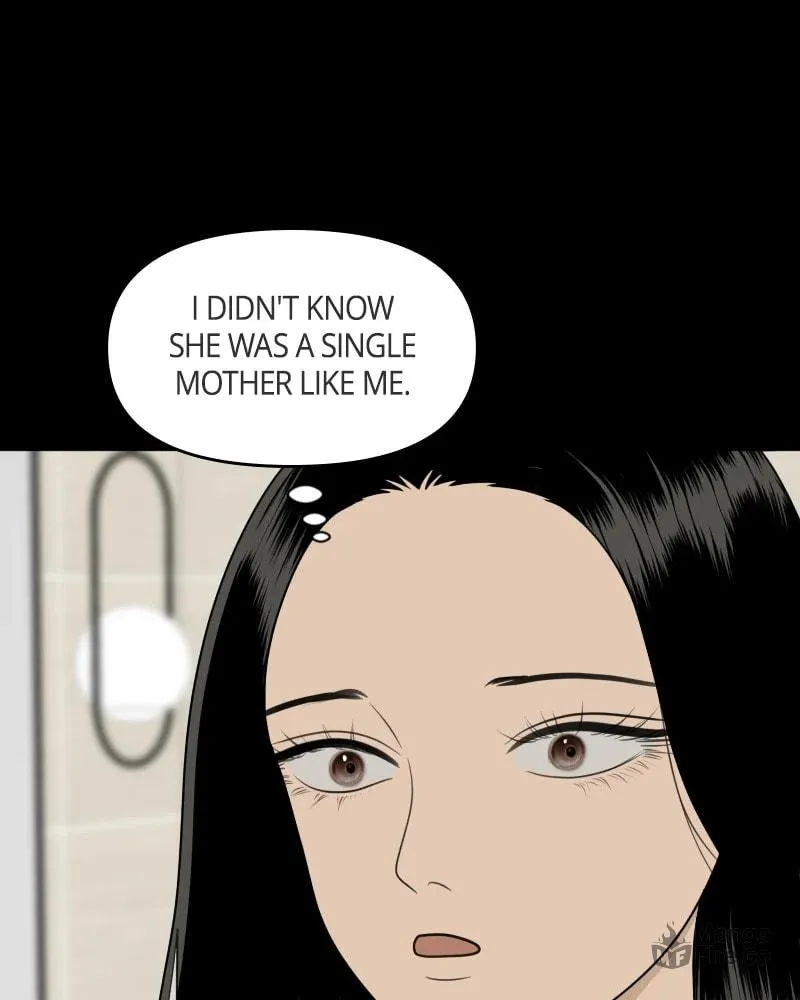 Illip Art High School Students Chapter 50 page 123 - 