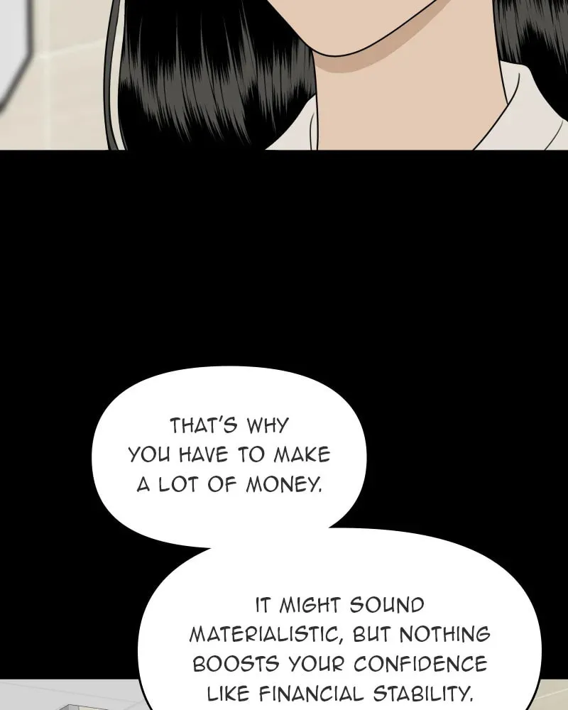Illip Art High School Students Chapter 50 page 124 - 
