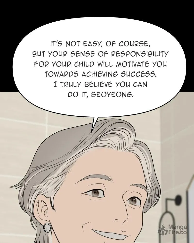 Illip Art High School Students Chapter 50 page 126 - 