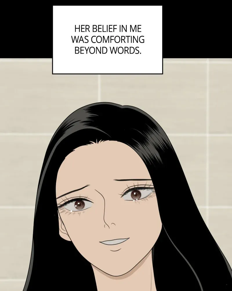 Illip Art High School Students Chapter 50 page 128 - 