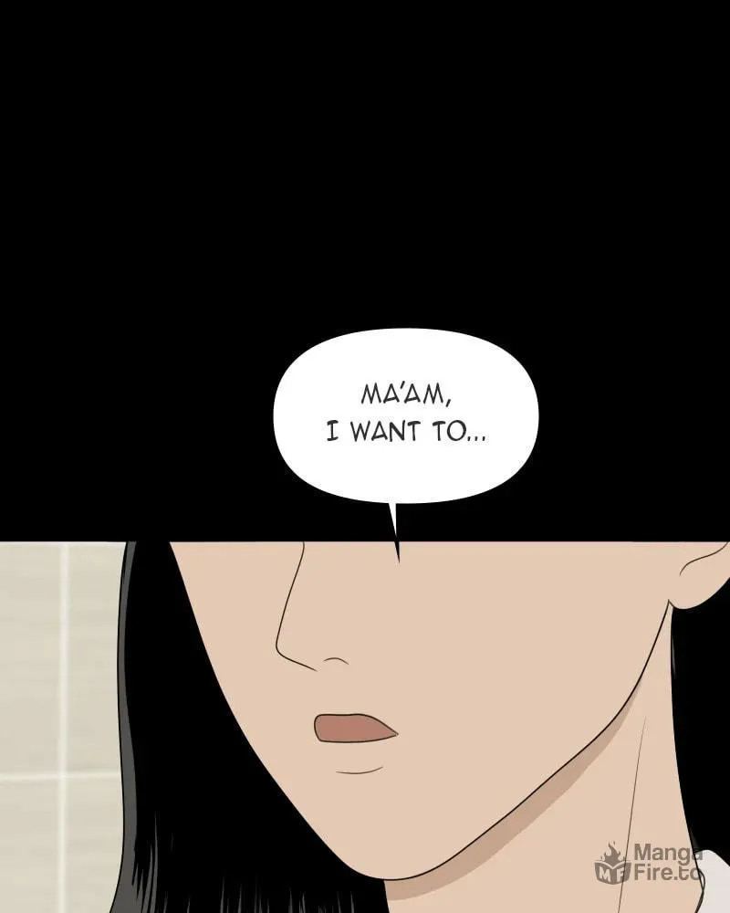 Illip Art High School Students Chapter 50 page 130 - 