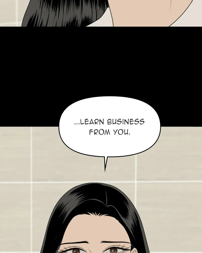 Illip Art High School Students Chapter 50 page 131 - 