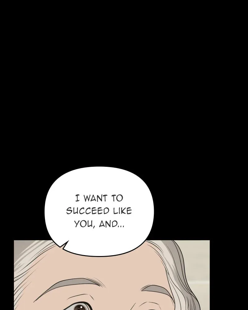 Illip Art High School Students Chapter 50 page 133 - 