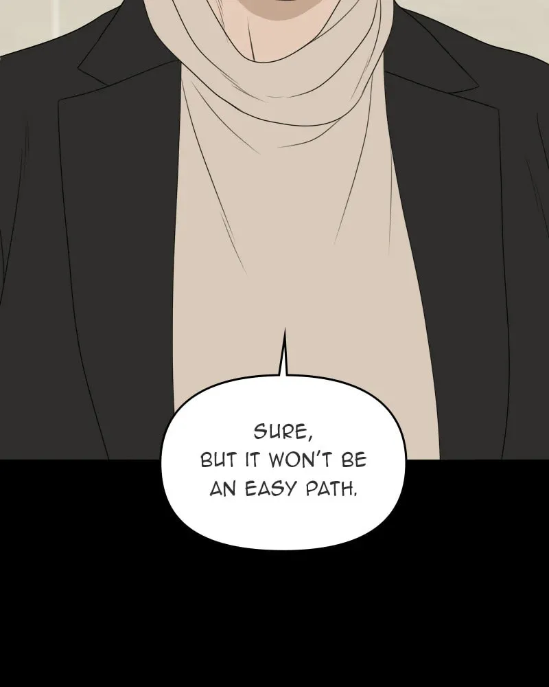 Illip Art High School Students Chapter 50 page 136 - 