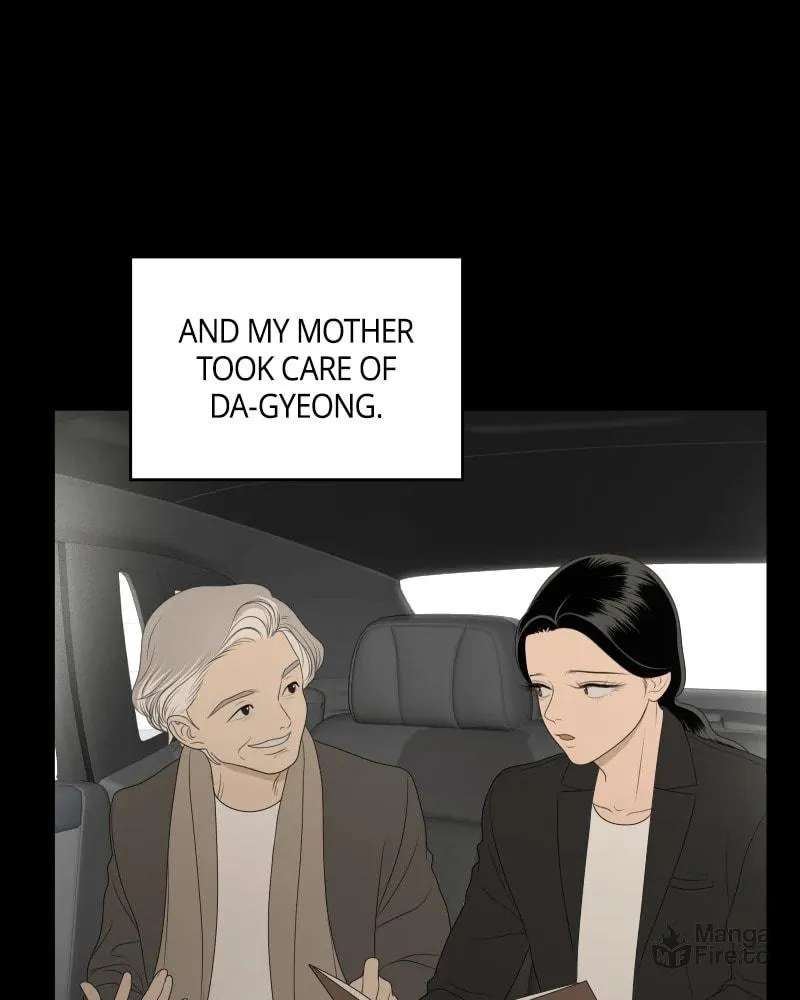 Illip Art High School Students Chapter 50 page 140 - 