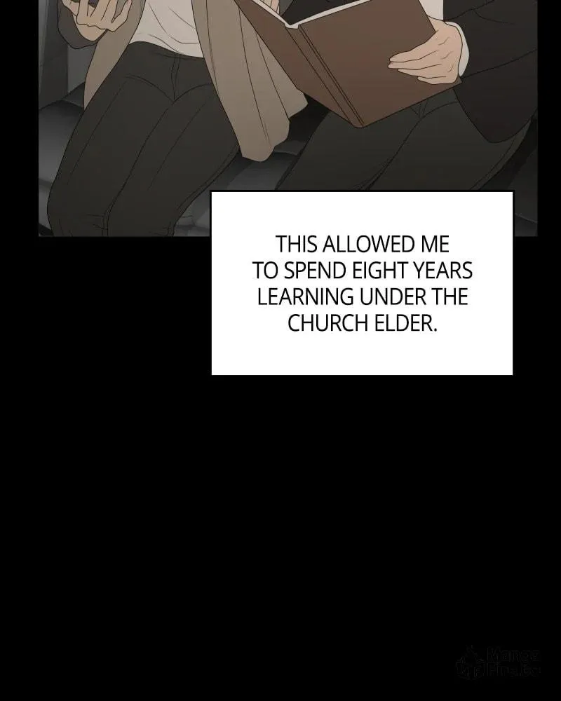 Illip Art High School Students Chapter 50 page 141 - 