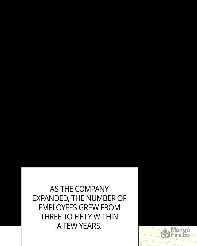 Illip Art High School Students Chapter 50 page 145 - 