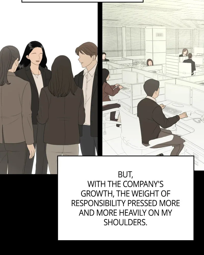 Illip Art High School Students Chapter 50 page 146 - 