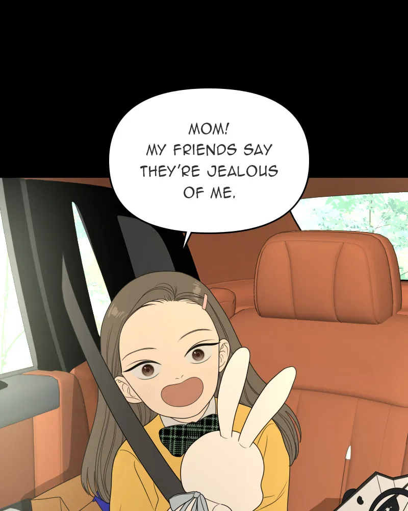 Illip Art High School Students Chapter 50 page 149 - 