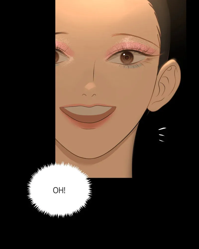 Illip Art High School Students Chapter 50 page 16 - 
