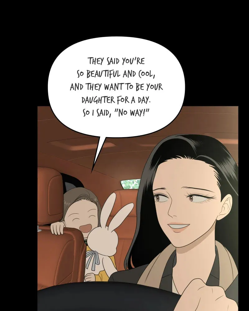 Illip Art High School Students Chapter 50 page 151 - 