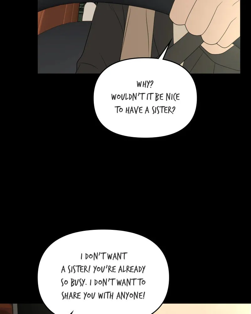 Illip Art High School Students Chapter 50 page 152 - 