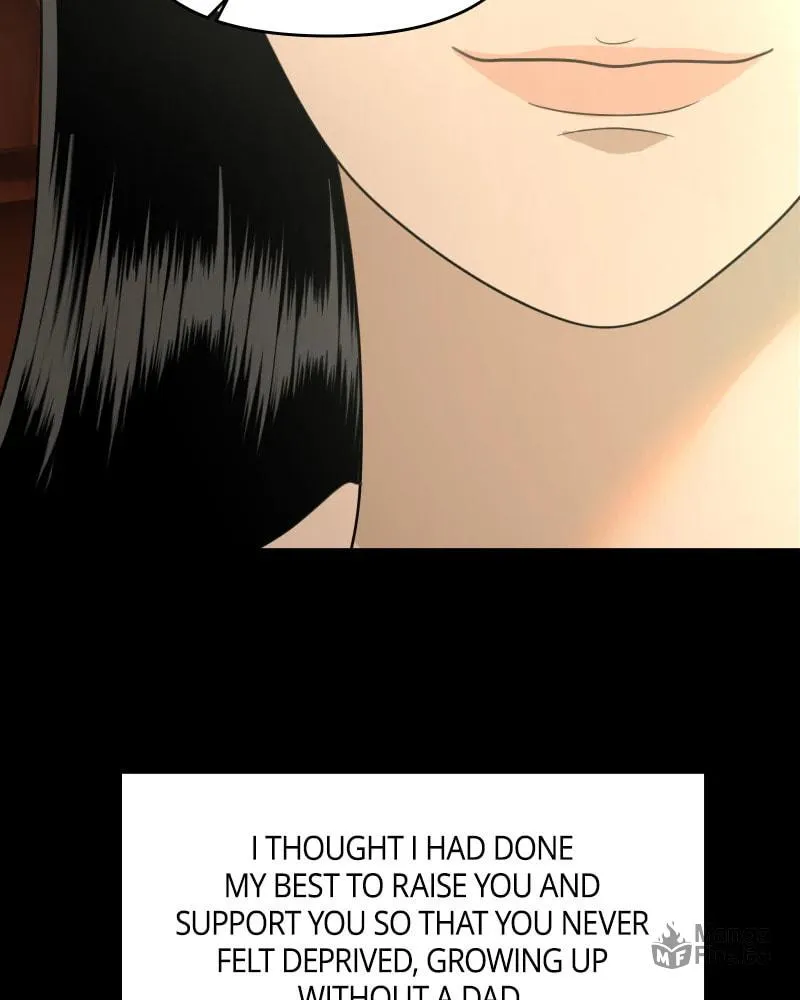 Illip Art High School Students Chapter 50 page 153 - 