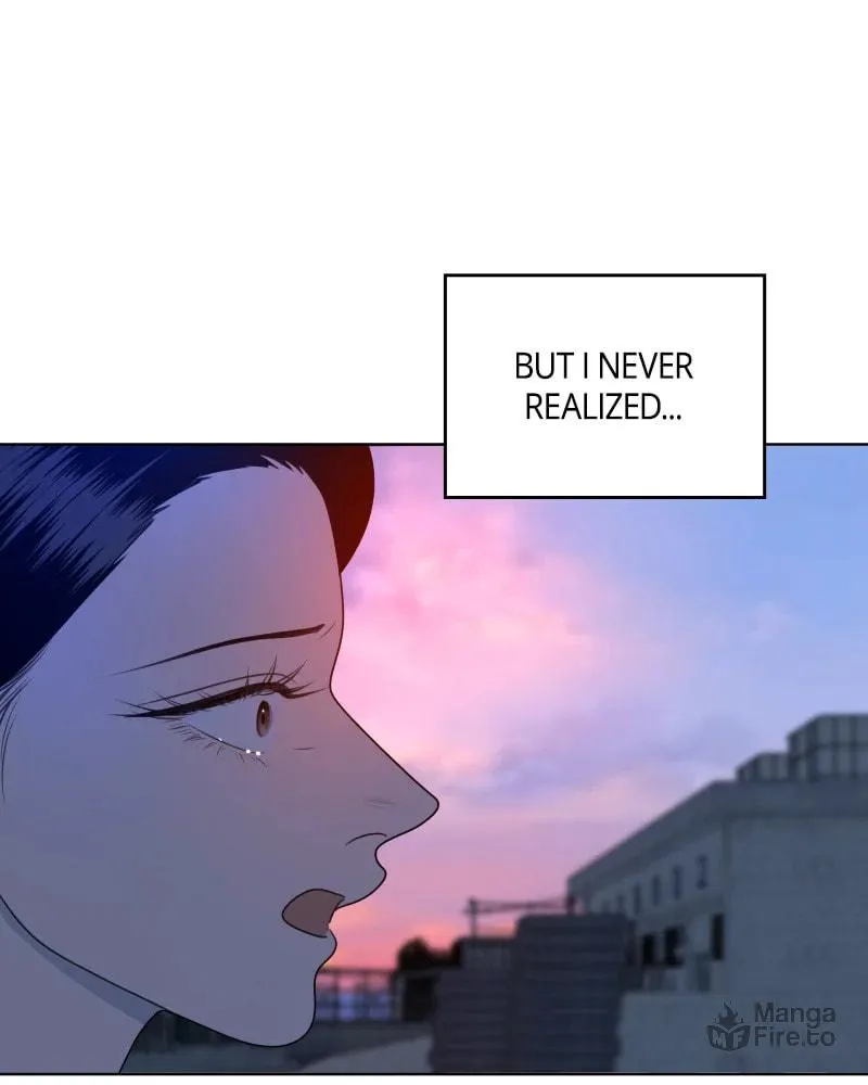 Illip Art High School Students Chapter 50 page 155 - 
