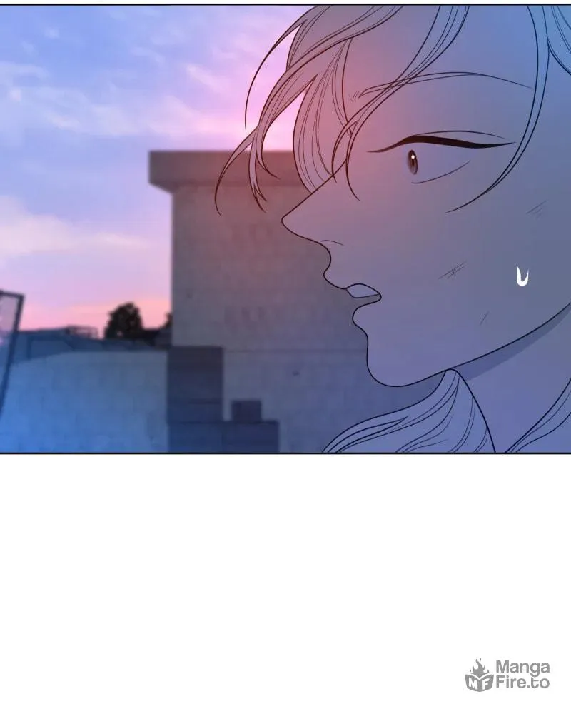 Illip Art High School Students Chapter 50 page 156 - 