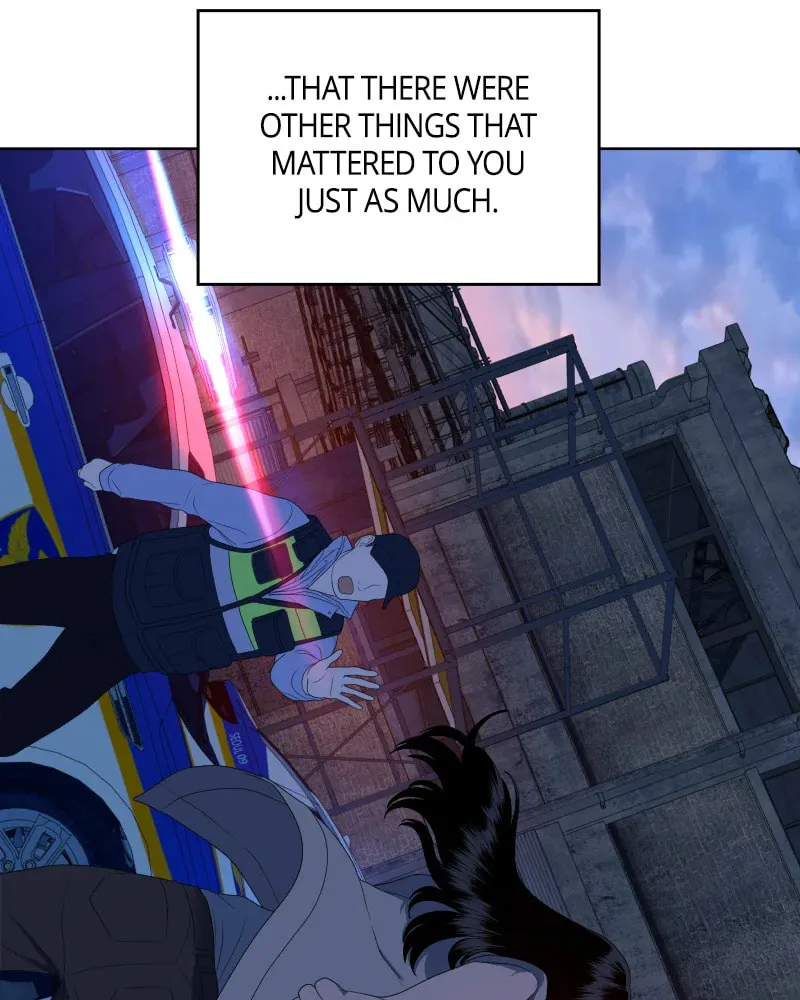 Illip Art High School Students Chapter 50 page 157 - 