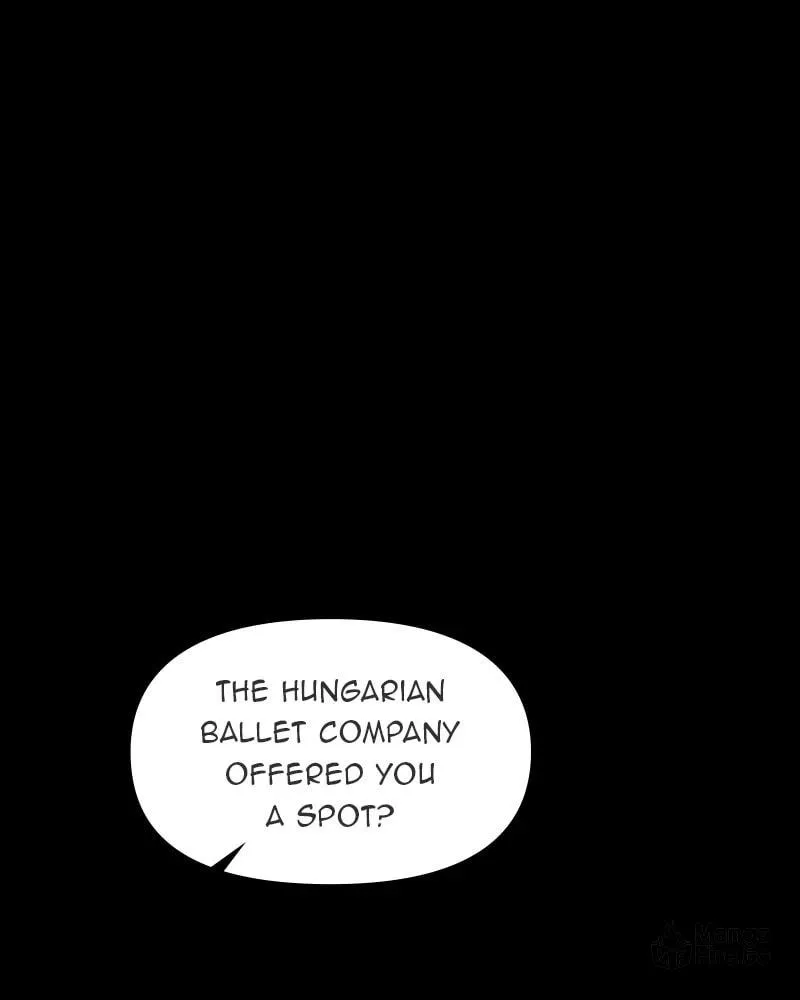 Illip Art High School Students Chapter 50 page 20 - 