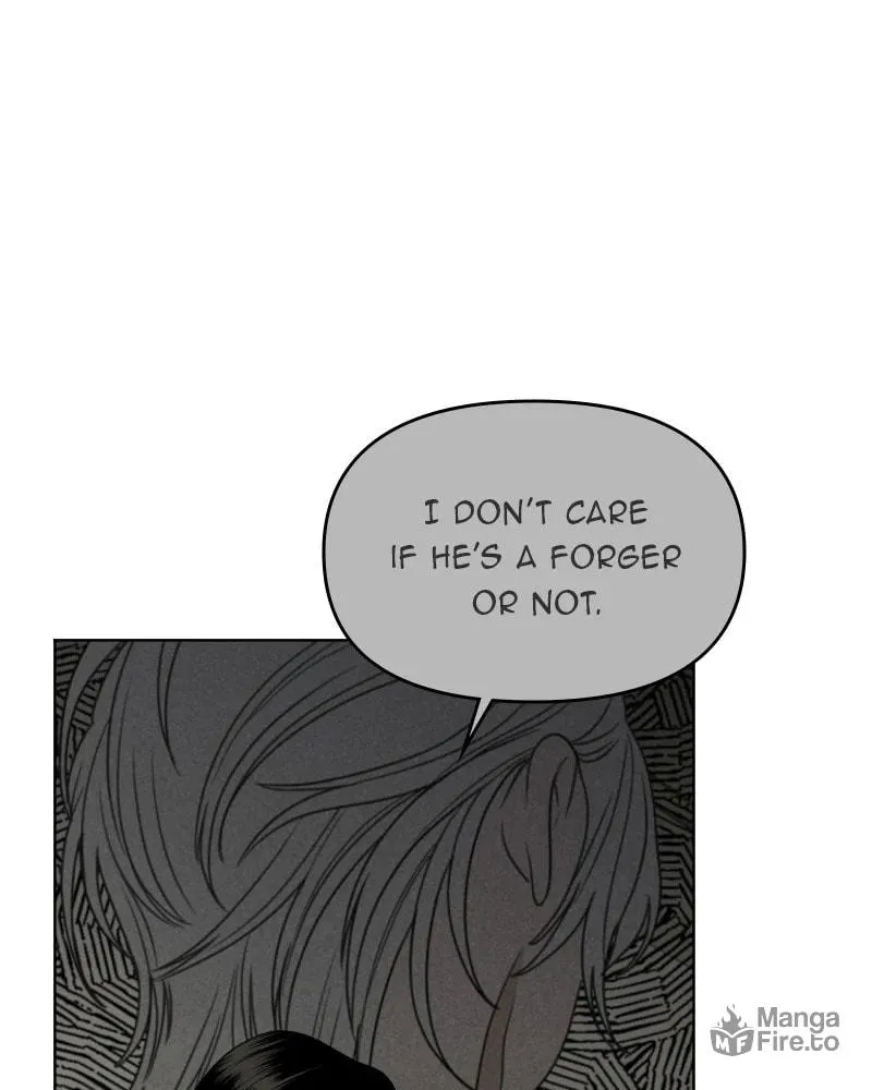 Illip Art High School Students Chapter 50 page 3 - 