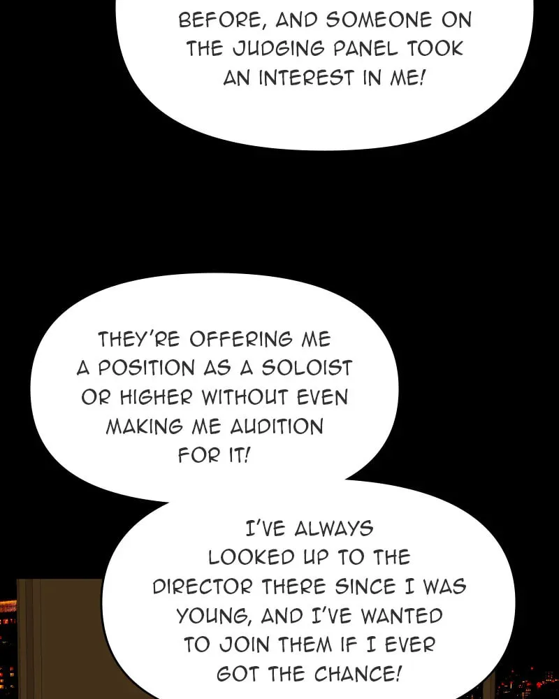Illip Art High School Students Chapter 50 page 22 - 