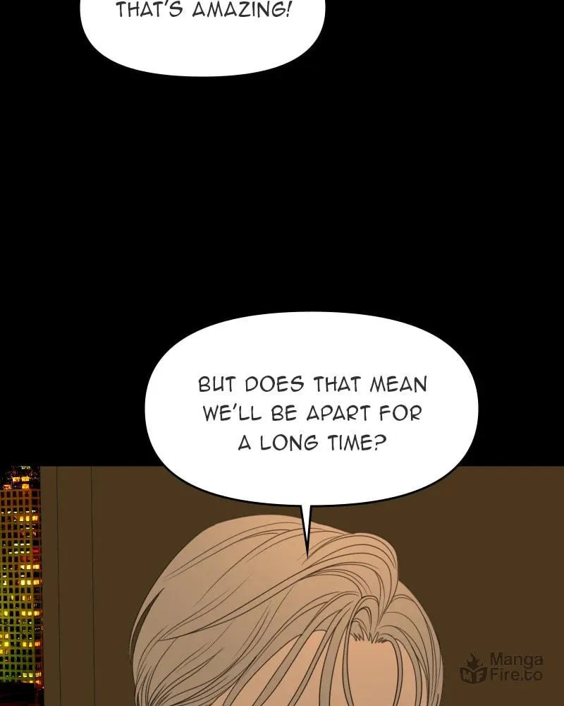 Illip Art High School Students Chapter 50 page 24 - 