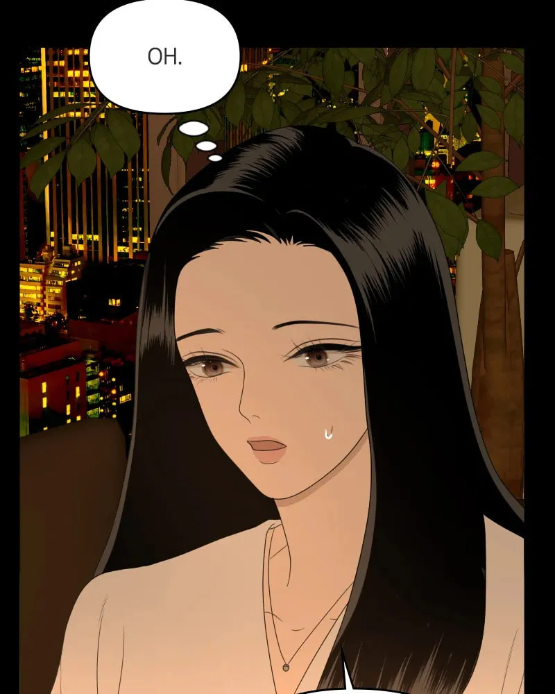 Illip Art High School Students Chapter 50 page 26 - 