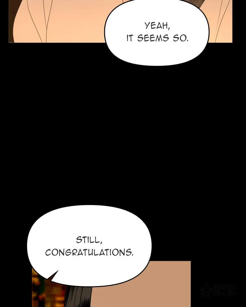 Illip Art High School Students Chapter 50 page 27 - 