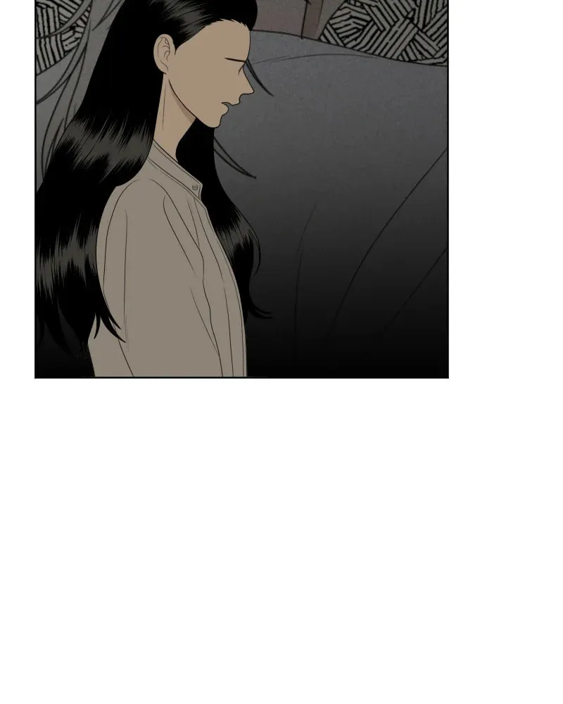Illip Art High School Students Chapter 50 page 4 - 