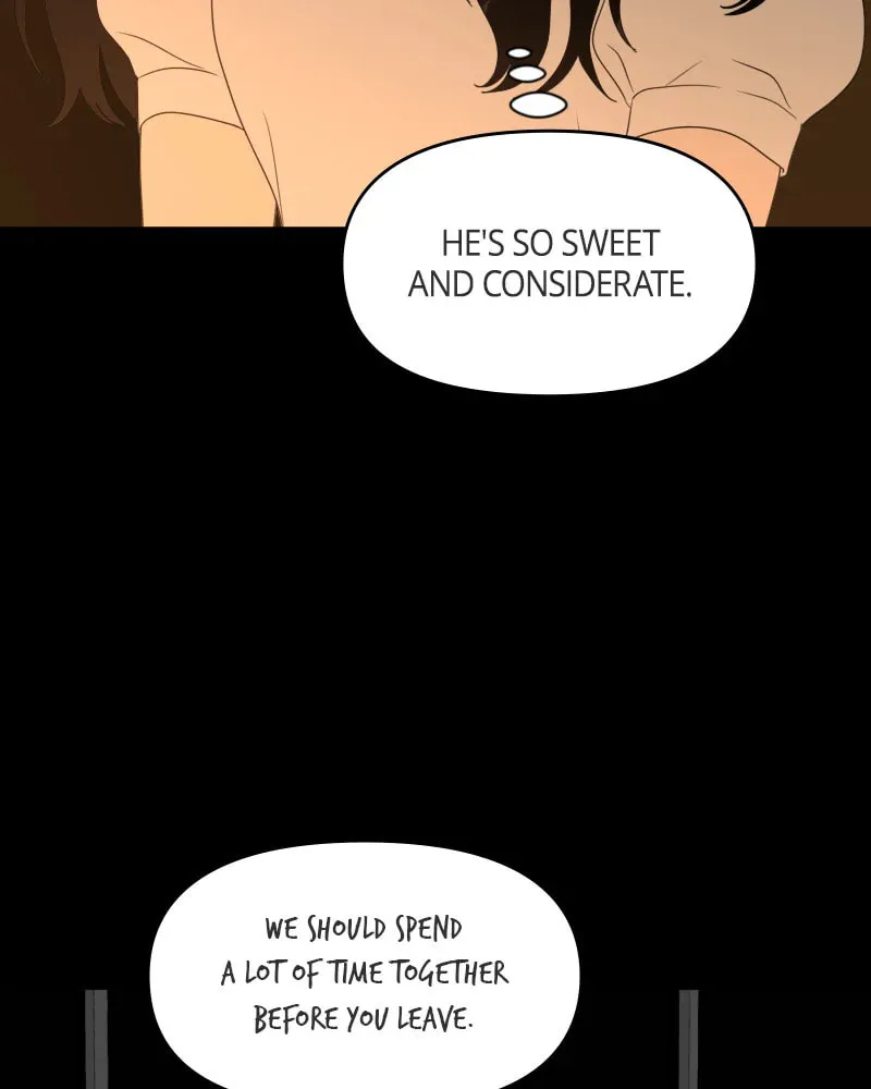 Illip Art High School Students Chapter 50 page 32 - 