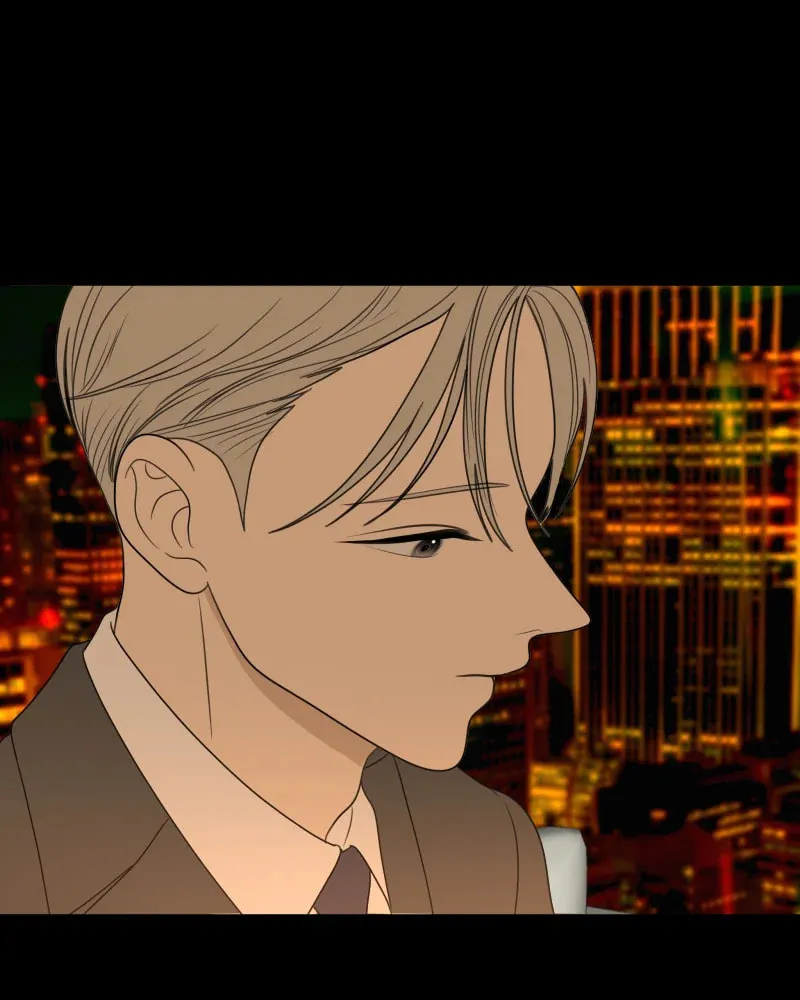 Illip Art High School Students Chapter 50 page 34 - 