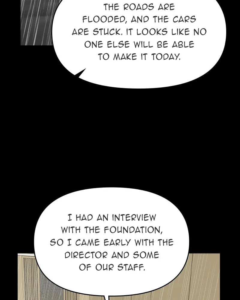 Illip Art High School Students Chapter 50 page 37 - 