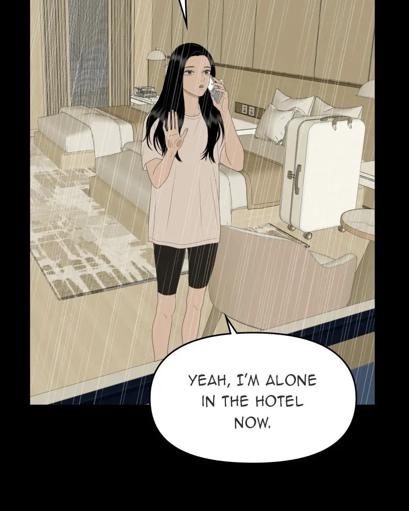 Illip Art High School Students Chapter 50 page 38 - 